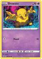 thumbnail cover art