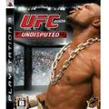 thumbnail cover art