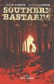 thumbnail cover art