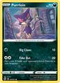 thumbnail cover art