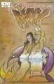 thumbnail cover art