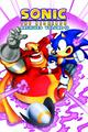 thumbnail cover art