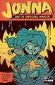 thumbnail cover art
