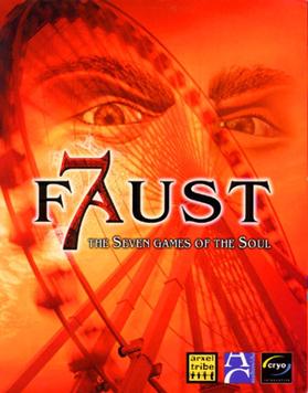 Faust 7 PC Games