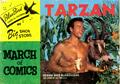 thumbnail cover art
