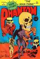 thumbnail cover art