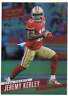 Jeremy Kerley