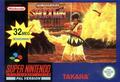 thumbnail cover art