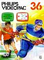 thumbnail cover art