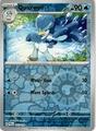 thumbnail cover art