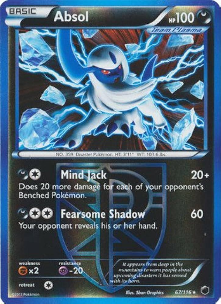 Plasma Freeze