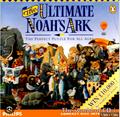 thumbnail cover art