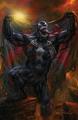 thumbnail cover art