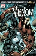 Venom #19 (2023) Comic Books Venom Prices