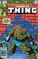 thumbnail cover art