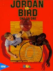 Jordan vs Bird: One on One PC Games Prices