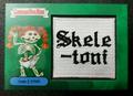 thumbnail cover art