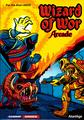 thumbnail cover art