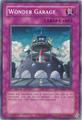 thumbnail cover art