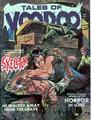 thumbnail cover art