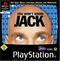 thumbnail cover art