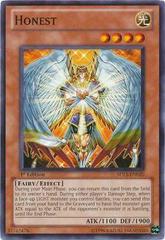 Honest SDLS-EN020 YuGiOh Structure Deck: Lost Sanctuary Prices