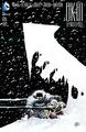 thumbnail cover art