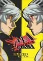 thumbnail cover art