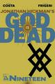 thumbnail cover art