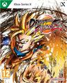 thumbnail cover art
