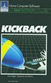 thumbnail cover art