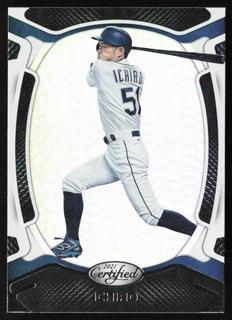 Ichiro