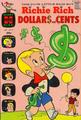 thumbnail cover art