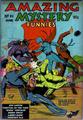 thumbnail cover art