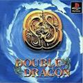 thumbnail cover art