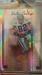 Jason Witten
