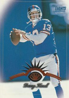 Danny Kanell