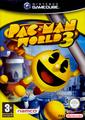 thumbnail cover art