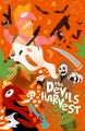 thumbnail cover art