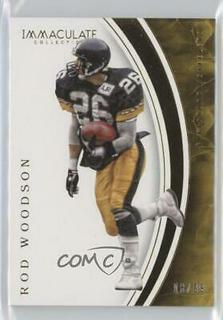 Rod Woodson