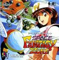 thumbnail cover art