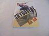 Skybourne #4 (2017) Comic Books Skybourne