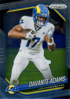 Davante Adams