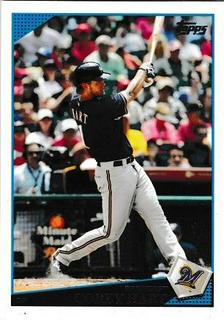 Corey Hart