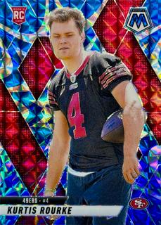 Kurtis Rourke