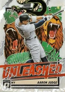 Aaron Judge