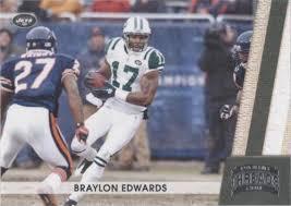 Braylon Edwards