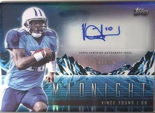 Vince Young