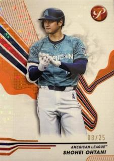Shohei Ohtani
