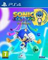 thumbnail cover art